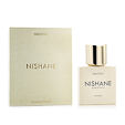 Nishane Hacivat Extrait de Parfum 50 ml (unisex) - neues Cover