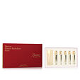 Maison Francis Kurkdjian Baccarat Rouge 540 Extrait de Parfum 5 x 11 ml + Pocket Spray (unisex)