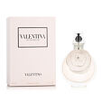 Valentino Valentina Eau De Parfum 50 ml (woman) - neues Cover
