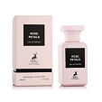 Maison Alhambra Rose Petals Eau De Parfum 80 ml (unisex)