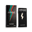Animale Animale For Men Eau De Toilette 200 ml (man)