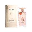 Flavia Rouge Pour Femme Eau De Parfum 100 ml (woman)