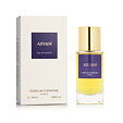 Parfum d&#039;Empire Aziyadé Eau De Parfum 50 ml (unisex)