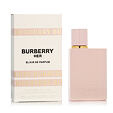 Burberry Burberry Her Elixir de Parfum EDP Intense 30 ml W