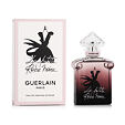 Guerlain La Petite Robe Noire Eau De Parfum Intense 50 ml (woman)