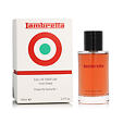 Lambretta Privato Per Donna No 1 Eau De Parfum 100 ml (woman)