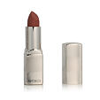 Artdeco High Performance Lipstick 4 g - 720 Mat Rosebud