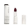 Artdeco High Performance Lipstick 4 g - 762 Mat Grape Juice