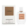 Roos &amp; Roos A Capella Eau De Parfum 50 ml (woman)
