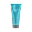 Jean Paul Gaultier Le Male Duschgel 200 ml (man) - neues Cover