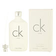 Calvin Klein CK One Eau De Toilette 100 ml (unisex)