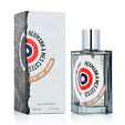 Etat Libre D’Orange Hermann A Mes Cotes Me Paraissait Une Ombre Eau De Parfum 100 ml (unisex)