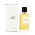 Givenchy Ysatis Eau De Toilette 100 ml (woman) - neues Cover