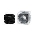 Invisibobble POWER Haargummi 3 St. - True Black