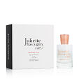 Juliette Has A Gun Moscow Mule Eau De Parfum 50 ml (unisex)