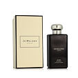 Jo Malone Myrrh &amp; Tonka Eau de Cologne Intense 100 ml (unisex)