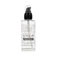 Inebrya Ice Cream Style-In Crystal Beauty Fluid 100 ml