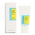 COSRX Low pH Good Morning Gel Cleanser 150 ml