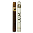 Cuba Gold Eau De Toilette 35 ml (man)