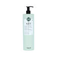 Maria Nila True Soft Shampoo 1000 ml