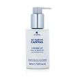 Alterna My Hair. My Canvas. Loosen Up Curl Elongator 148 ml