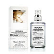 Maison Margiela Lazy Sunday Morning Eau De Toilette 100 ml (unisex)