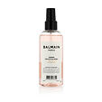Balmain Hair Couture Thermal Protection Spray 200 ml