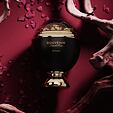 Afnan Souvenir Desert Rose Eau De Parfum 100 ml (woman)