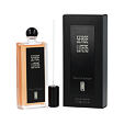 Serge Lutens Fleurs D&#039;Oranger Eau De Parfum 50 ml (woman) - neues Cover