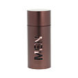 Carolina Herrera 212 Sexy Men Eau De Toilette 100 ml (man)
