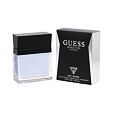 Guess Seductive Homme Eau De Toilette 100 ml (man) - neues Cover