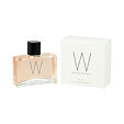 Banana Republic Banana Republic W Eau De Parfum 125 ml (woman) - neues Cover