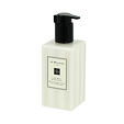 Jo Malone Lime Basil & Mandarin Körpermilch 250 ml (unisex)