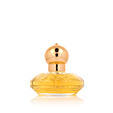 Chopard Casmir Eau De Parfum 30 ml (woman) - neues Cover