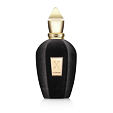 Xerjoff &quot; V &quot; Ouverture Eau De Parfum 100 ml (unisex) - altes Cover