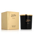 Teatro Fragranze Uniche Candle 180 g - Black Divine