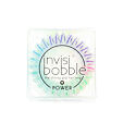 Invisibobble POWER Haargummi 3 St. - Magic Rainbow
