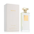 Gerini Regina Eau De Parfum 100 ml (woman)