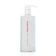 Sebastian Professional Penetraitt Hair Mask 500 ml - neues Cover