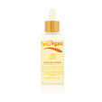 TanOrganic Facial Self Tan Oil (Light Bronze) 50 ml