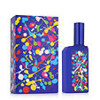Histoires de Parfums This Is Not A Blue Bottle 1.2 Eau De Parfum 60 ml (unisex)
