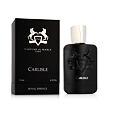 Parfums de Marly Carlisle Eau De Parfum 125 ml (unisex) - altes Cover