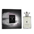 Amouage Reflection Man Eau De Parfum 100 ml (man) - neues Cover