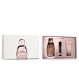 Narciso Rodriguez All Of Me EDP 90 ml + EDP MINI 10 ml + BL 50 ml (woman) - White Cover with Bottle