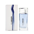 Kenzo L&#039;Eau Kenzo Pour Homme Eau De Toilette 50 ml (man) - neues Cover