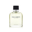 Dolce &amp; Gabbana Pour Homme Eau De Toilette 125 ml (man) - neues Cover