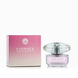 Versace Bright Crystal Deodorant im Glas 50 ml (woman)