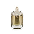 Mugler Alien Goddess Eau De Parfum - nachfüllbar 30 ml (woman)