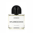 Byredo Inflorescence Eau De Parfum 50 ml (woman)