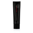 Sebastian Professional Penetraitt Shampoo 250 ml - neues Cover